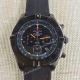 2017 Replica Breitling Chronomat Mens Watch 1762831 (7)_th.jpg
